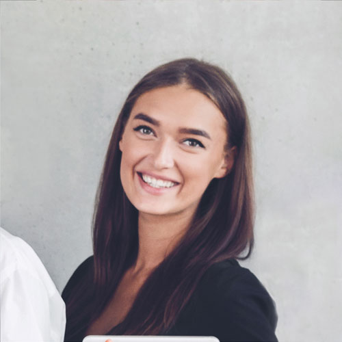 Laura
